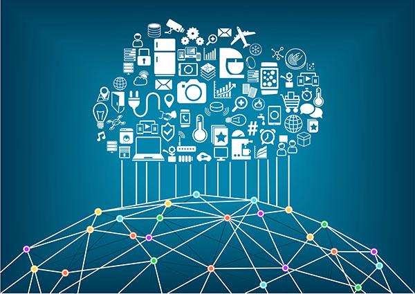 Understanding Your Internet Connection: The Backbone of Seamless Streaming