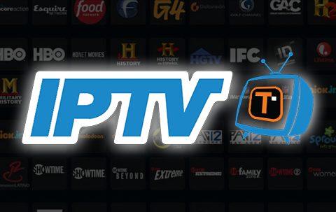 Choosing the Right IPTV Service: Quality Over Quantity